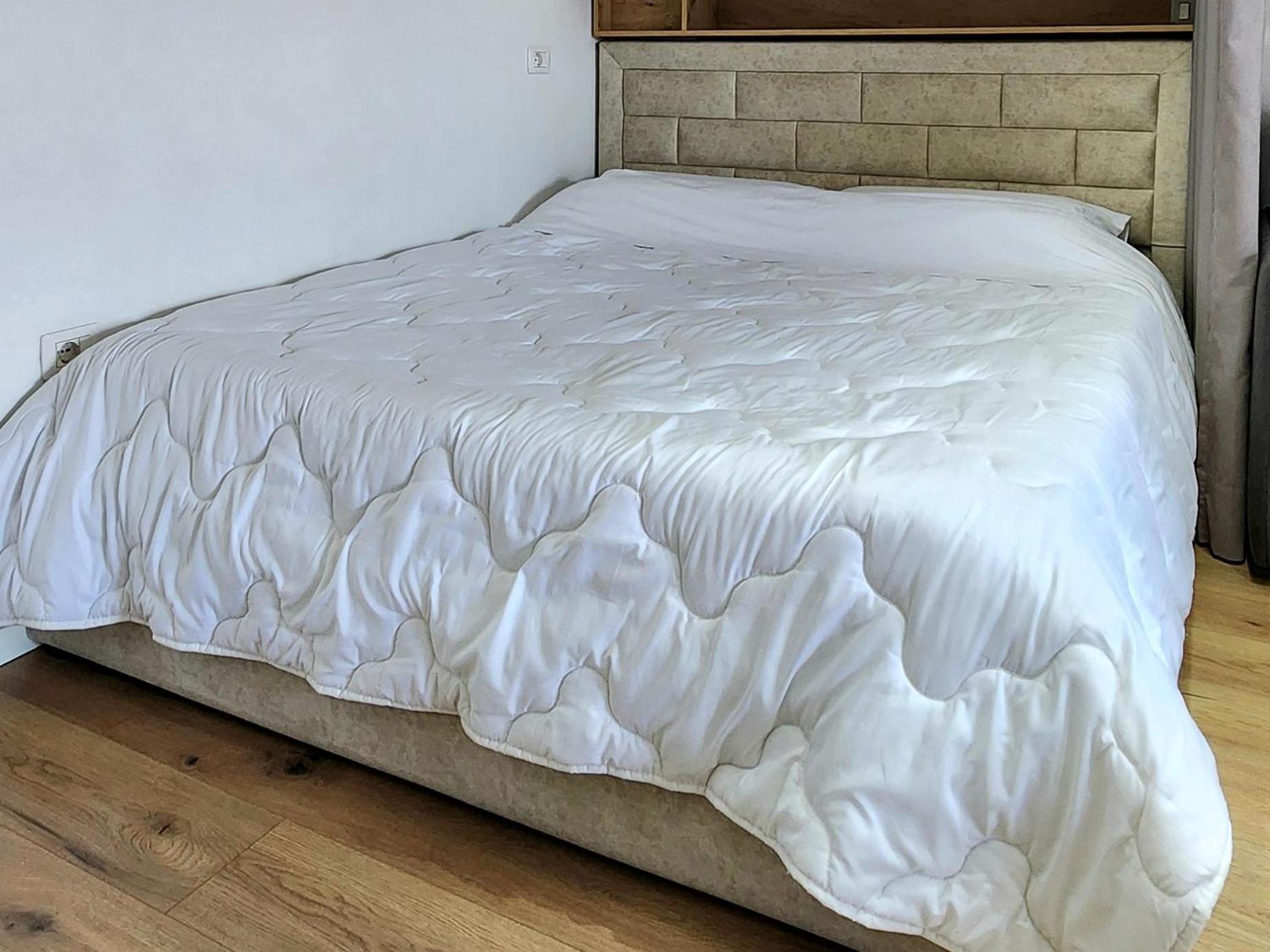 Avalona Apartment 1 Vlorë Екстериор снимка
