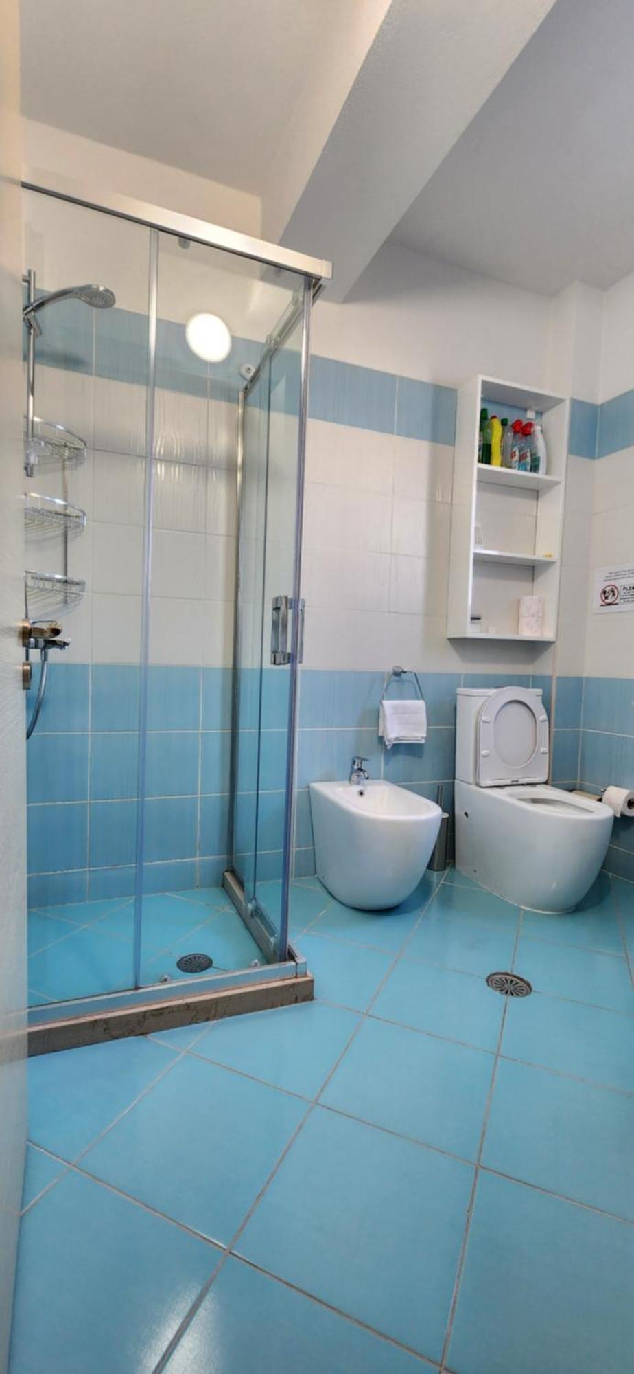 Avalona Apartment 1 Vlorë Екстериор снимка