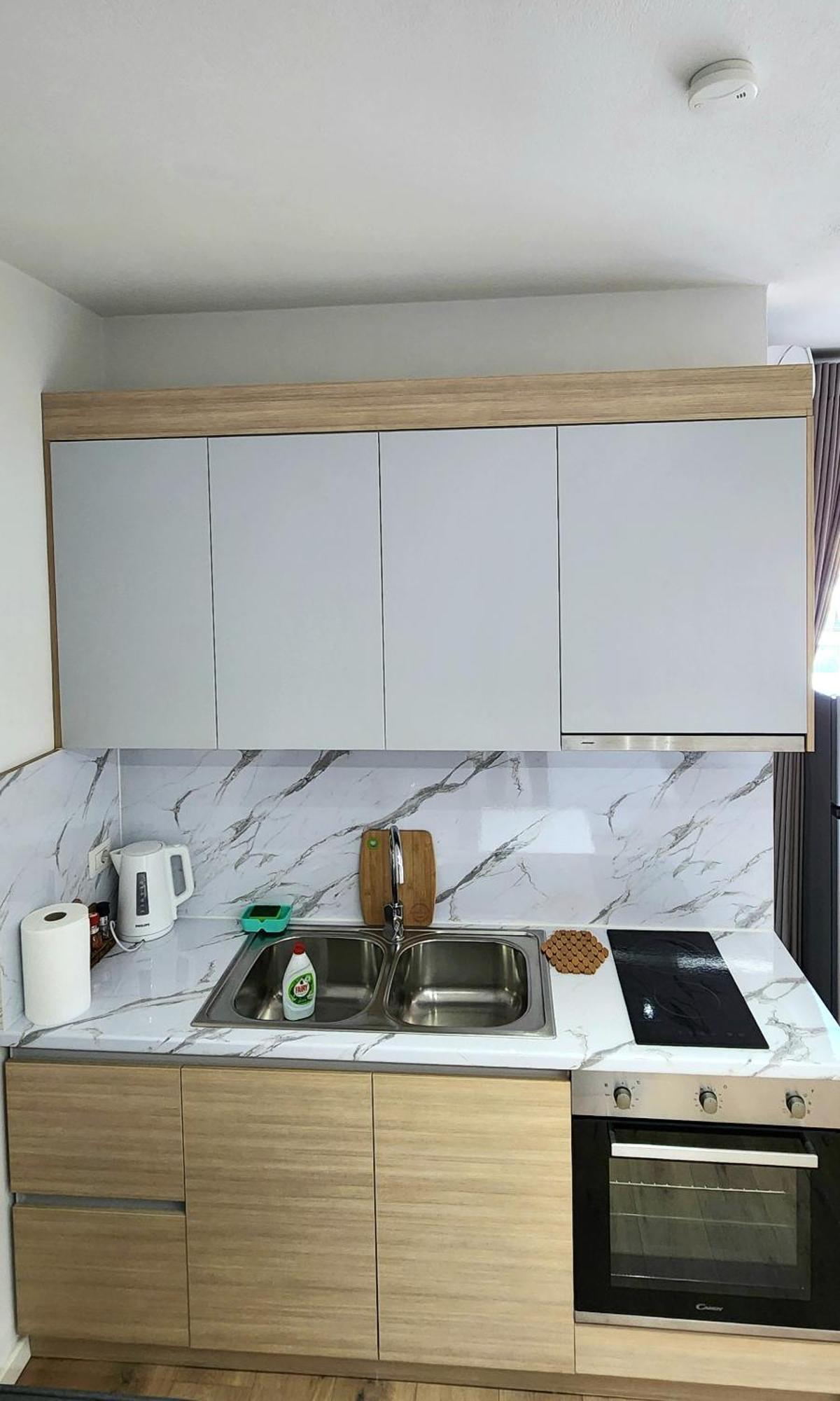 Avalona Apartment 1 Vlorë Екстериор снимка