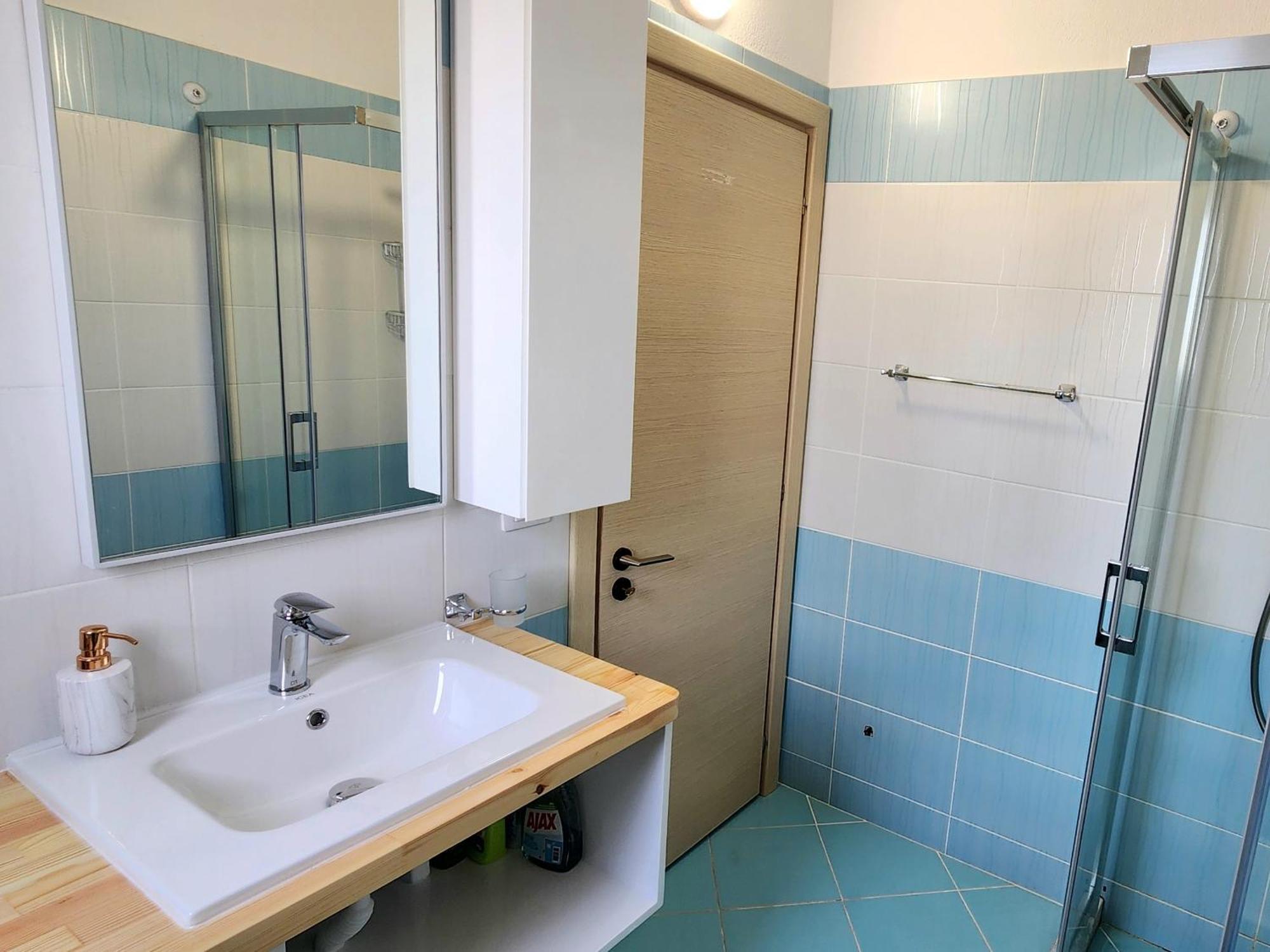 Avalona Apartment 1 Vlorë Екстериор снимка